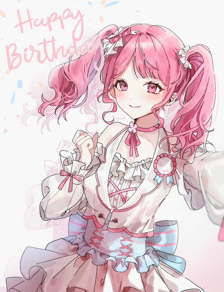 ♡ Strawberry ♡ (@Strawberry30303) / Posts / X