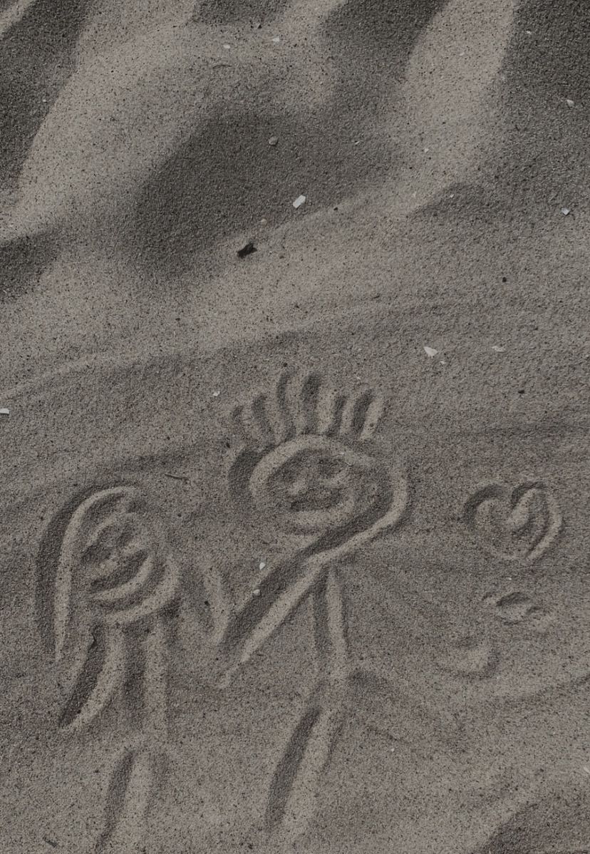 burntpours's tweet image. Update.⠀ This Christmas is different. This time, I can finally say it out loud: she's officially mine. Thank you, Desirée Priscilla, for choosing me, for making this season brighter than ever. Here's to more love, laughter and the kind of joy that lasts a lifetime.