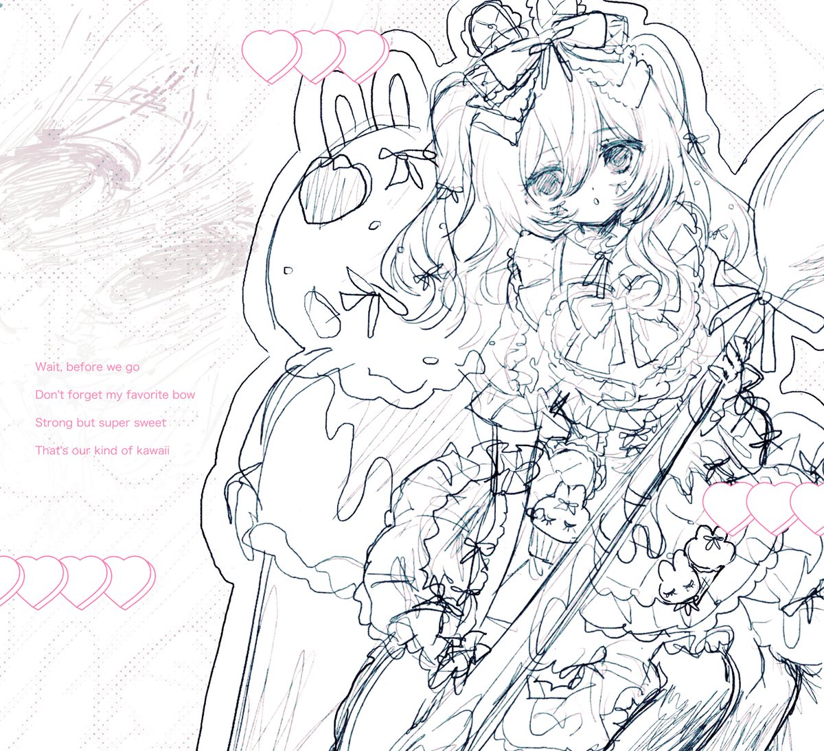 ꒰ ⩌⸝⸝⩌ ꒱ (@xcoxcs) on Twitter photo 