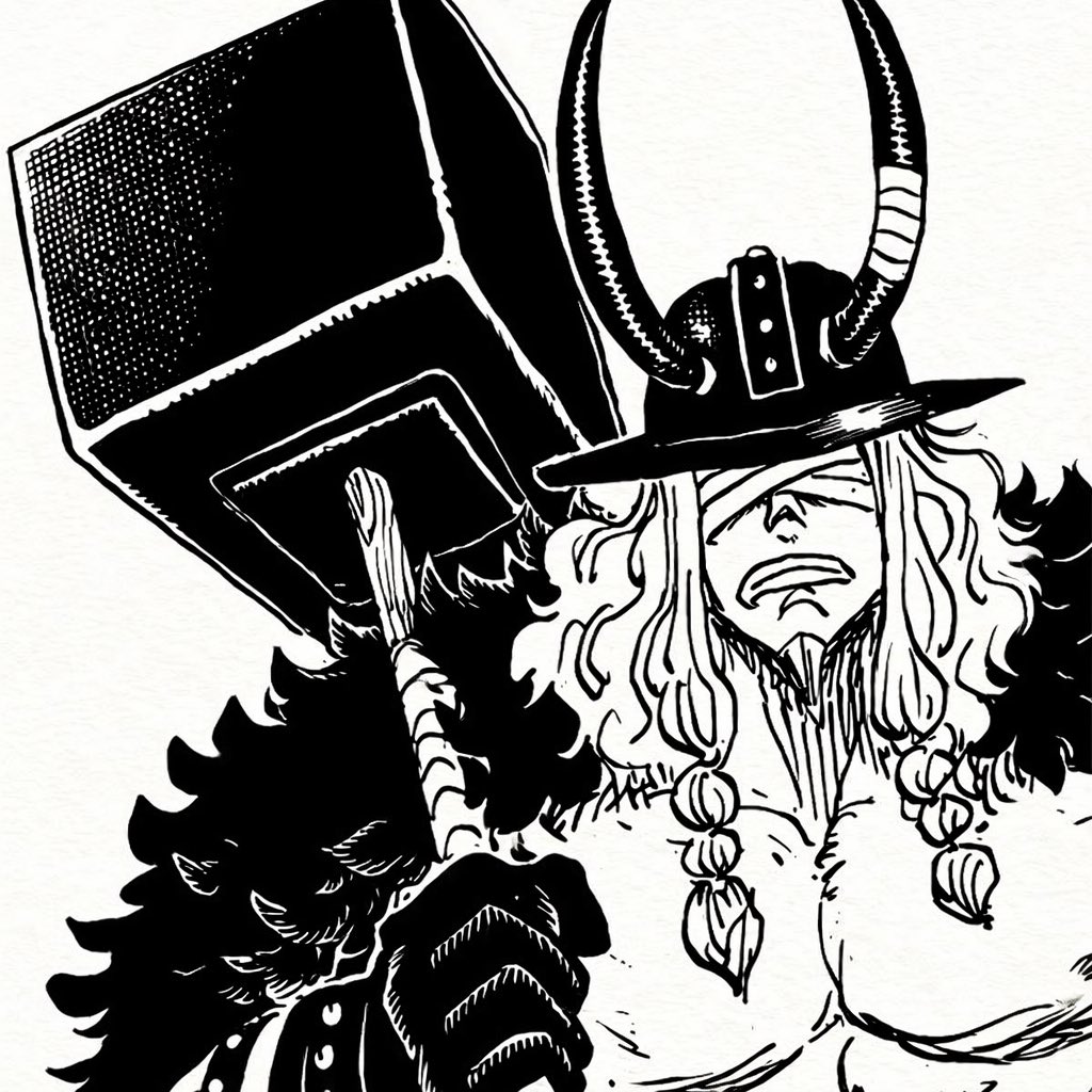 محمد||𝑳𝒖𝒇𝒇𝒚🐐 tweet media