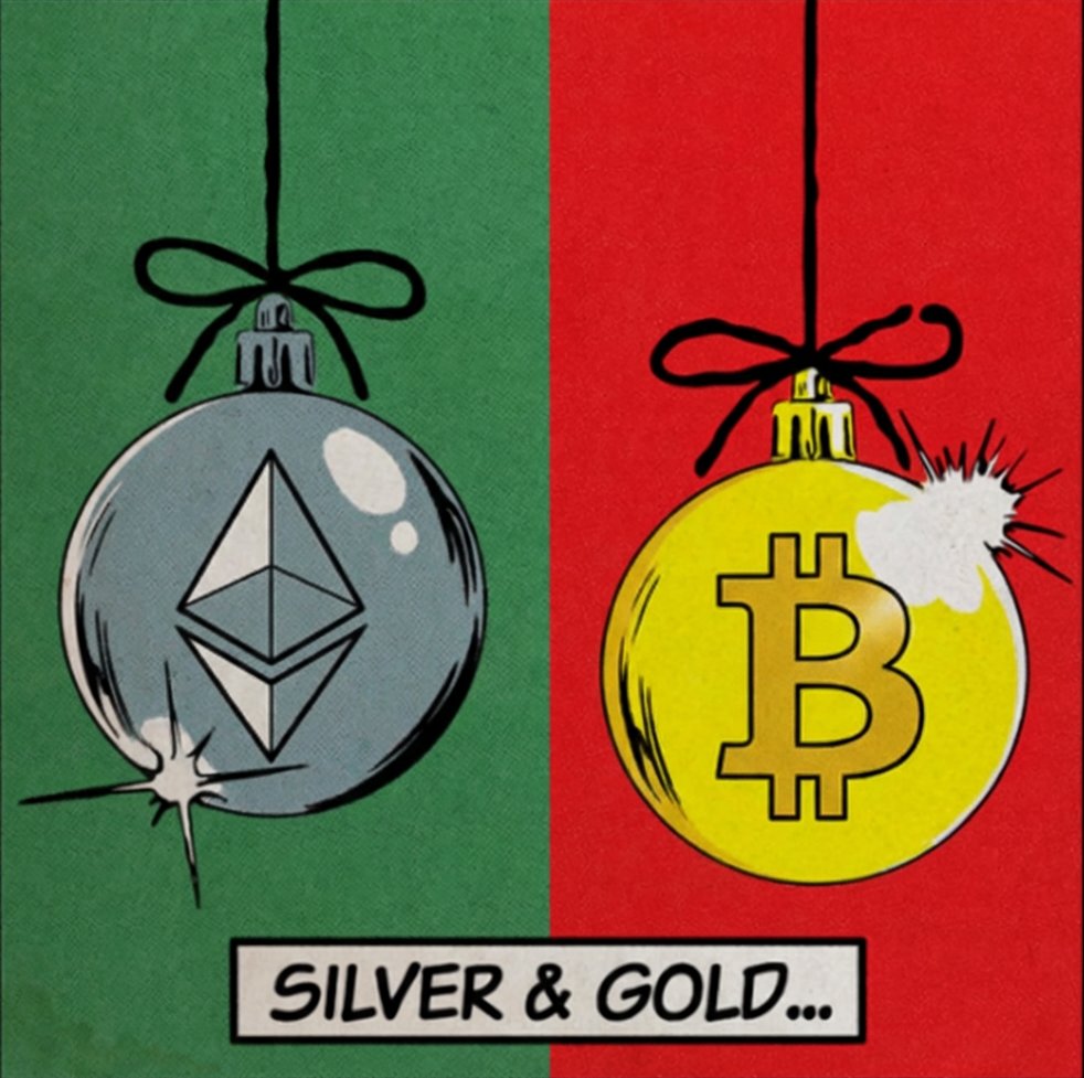 Crypto.com tweet media