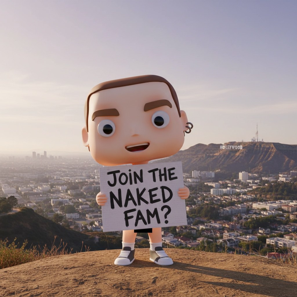 JimIsHim8's tweet image. So locked in ive now shilled my favorite memecoin $JIM over 10,000 times!

📺1st memecoin becoming a real Hollywood TV series
🔎Doxxed Dev (20+ yrs film/TV exp)
👷‍♂️ 1+ yrs, nonstop
💚Loyal community that'll do anything to win
🚀Publicity to a memecoin = EXPLOSIVE growth!

Now what…