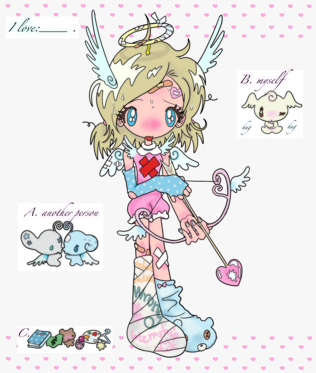 sunonebird tweet media