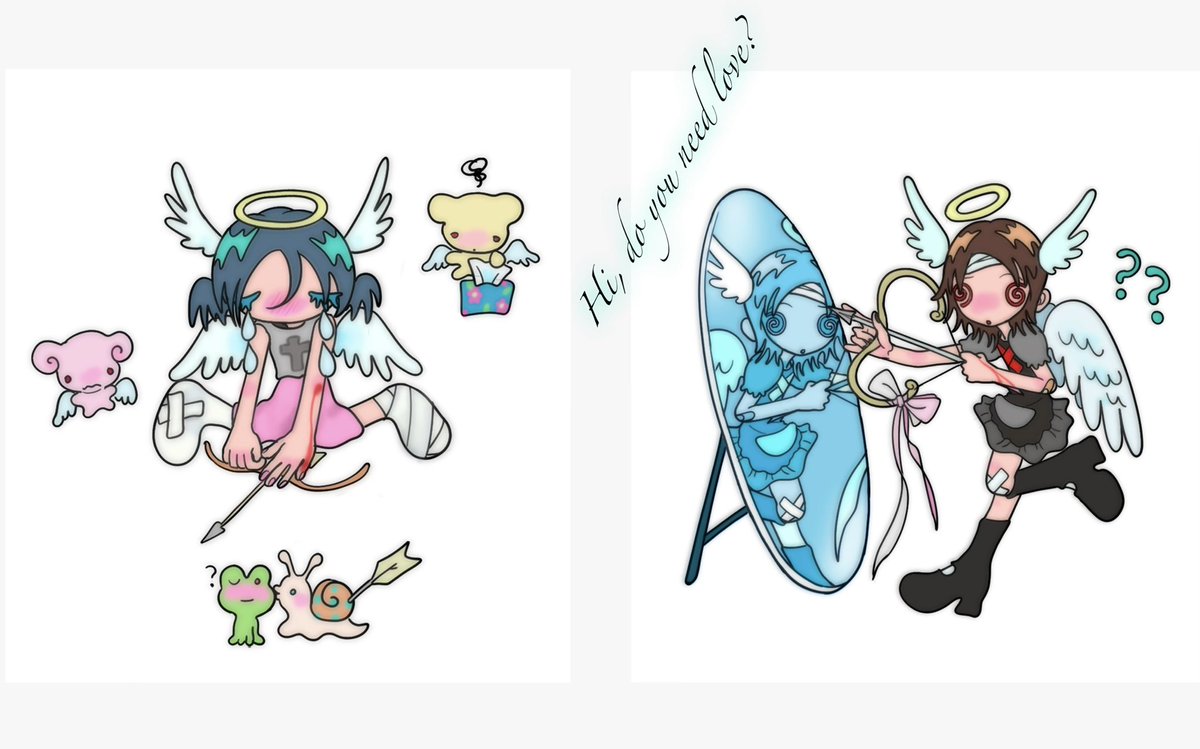 sunonebird tweet media