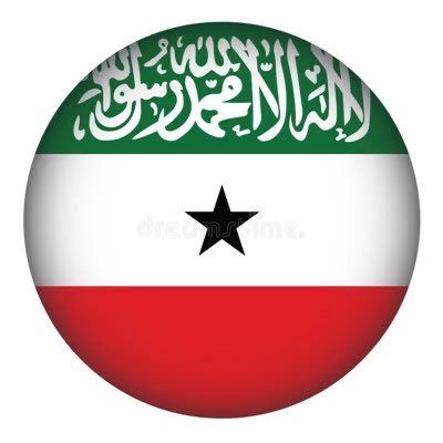 Israel has officially recognized Somaliland as an independent and sovereign state.

Congrats the people of Somaliland.

What is the next? 

More countries(USA, UK, Denmark Ethiopia, UAE) will likely follow Isreal.

China will play a major role in Somali politics.

Federal