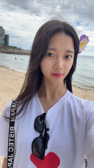 北島澪のTwitter画像36