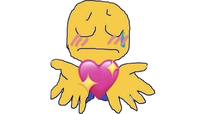 Snicker_Sweets's tweet photo. @lavanderowl Ikr!! 🥰🥰 https://t.co/8zGR0Z3VfB