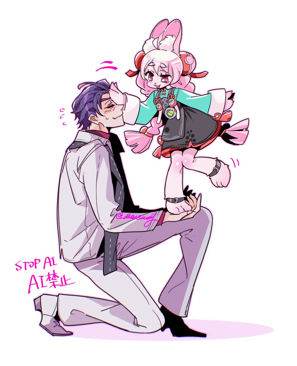 6号館D E29a】もじゃ (@shisyamojya) / Posts / X