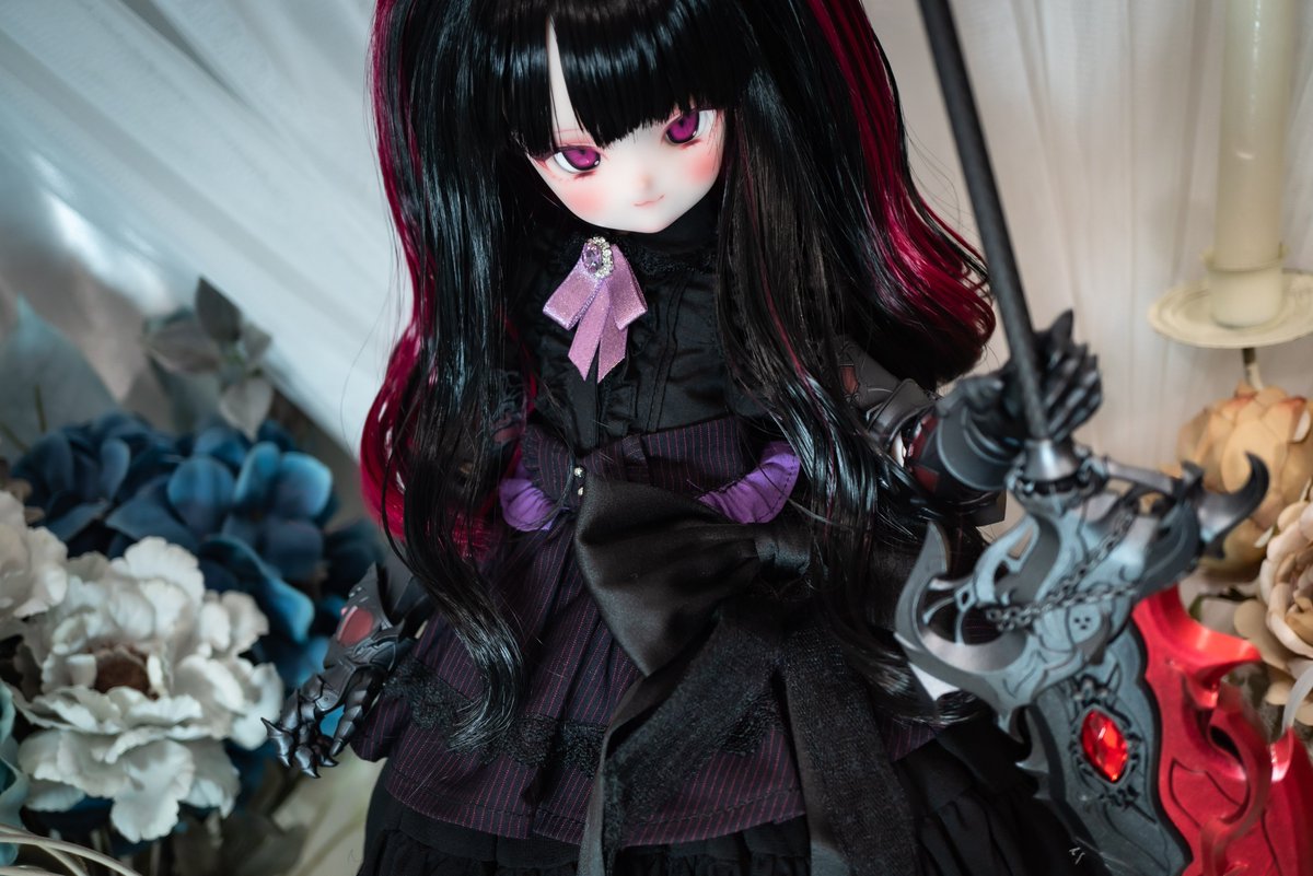 aimai_middle あいまいみどる 機械人形ボディ 1/4スケール aimai_middle様 あいまいみどる様 機械人形ボディ 1/4 機械人形ボディ(1/3