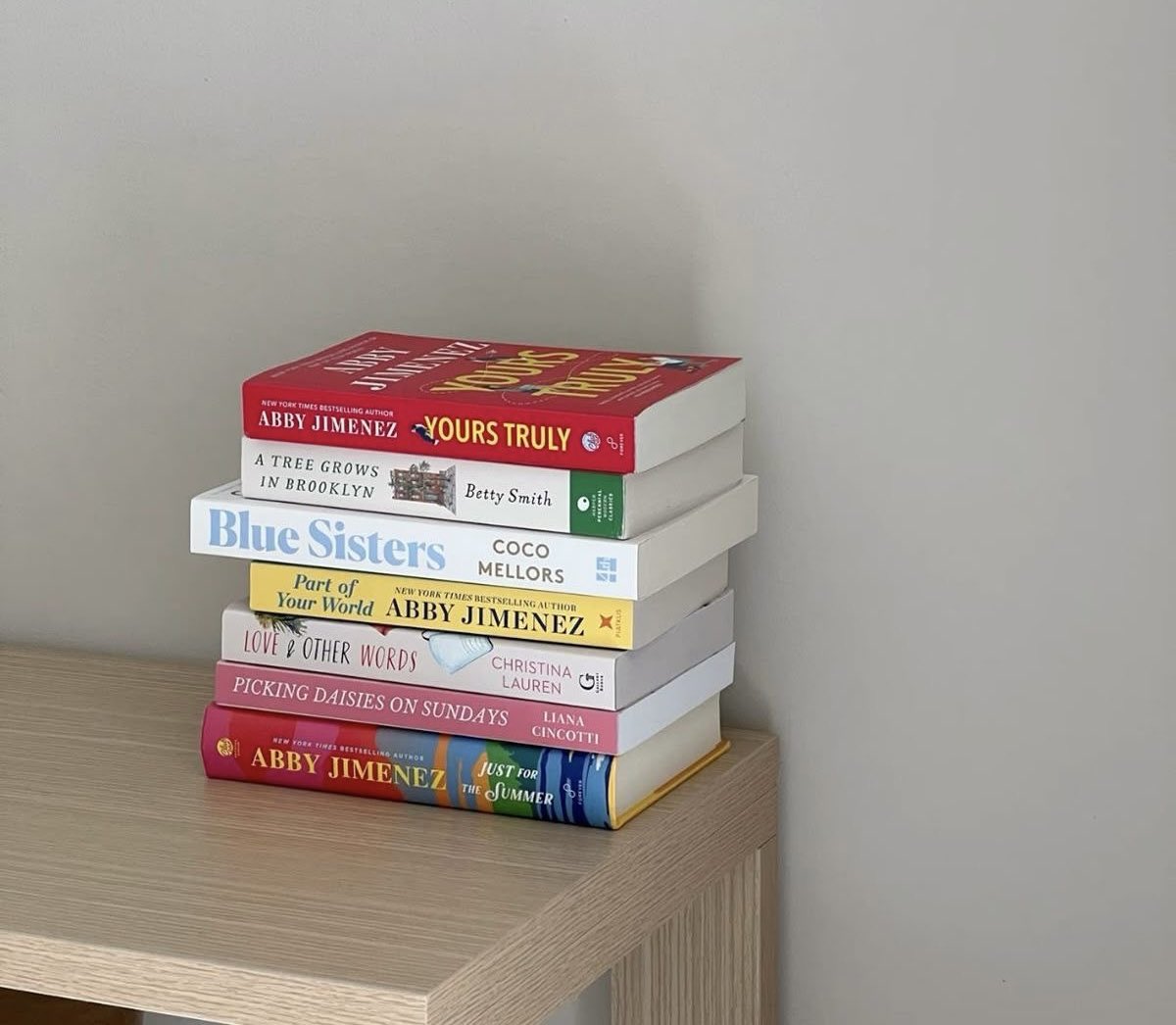 pradavante's tweet image. weekends are for reading 🤍