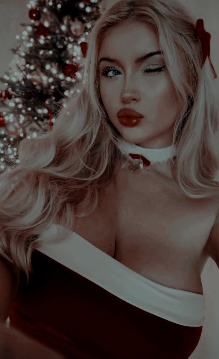 xthemadqueen's tweet image. ᅟ
ᅟᅟᅟ         
ㅤㅤ          ،̲،̲  𝓝𝐀𝐔𝐆𝐇𝐓𝐘 𝓢𝐀𝐍𝐓𝐀.

ᅟ