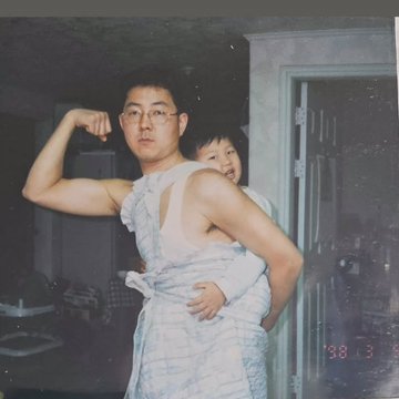 mhereonlyforbts's tweet image. DOES IT EVER                            JUST HOW 
DRIVE YOU                                 FAST THE
CRAZY                                        NIGHT CHANGES?