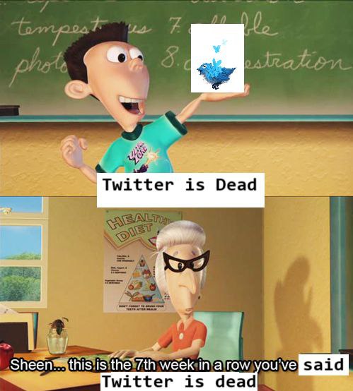 PineDurr's tweet image. 