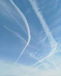 <a href="/RTErdogan/">Recep Tayyip Erdoğan</a> Ne sağlığı insanlar zehirleniyor her gün uçaklardan zehir atılıyor sprey sıkılıyor