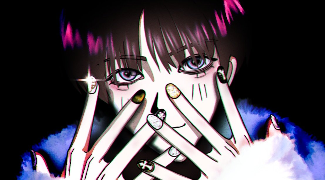 ♥︎
#WayV #WayVfanart #YANGYANG