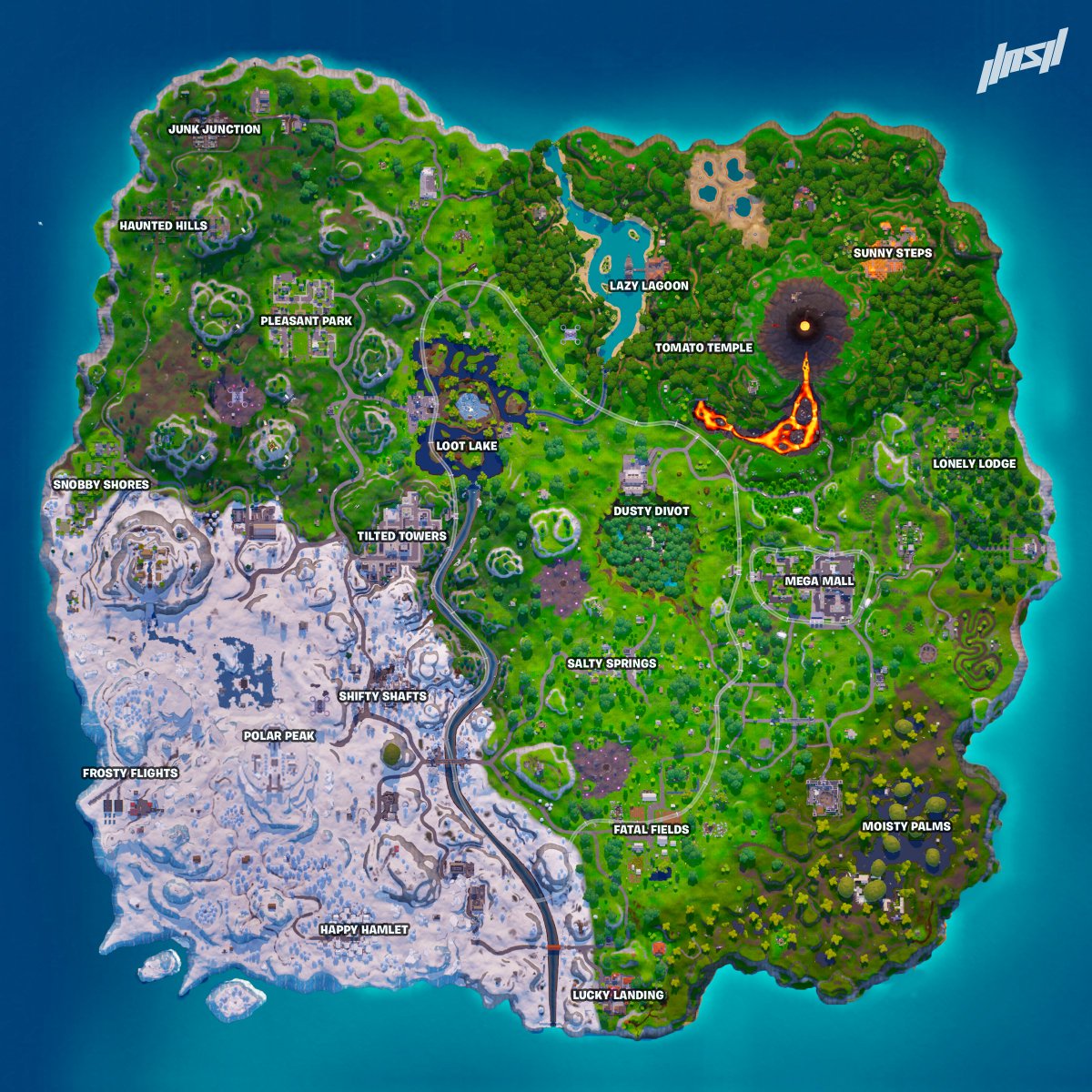 HASH Creators tweet media