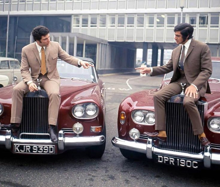 George Cochrane tweet media