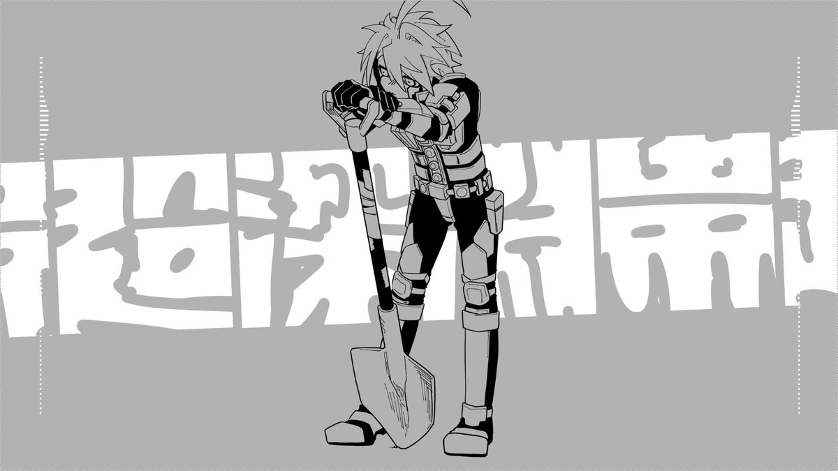 瓶田ろじか (@px_bunntyo5656) / Posts / X