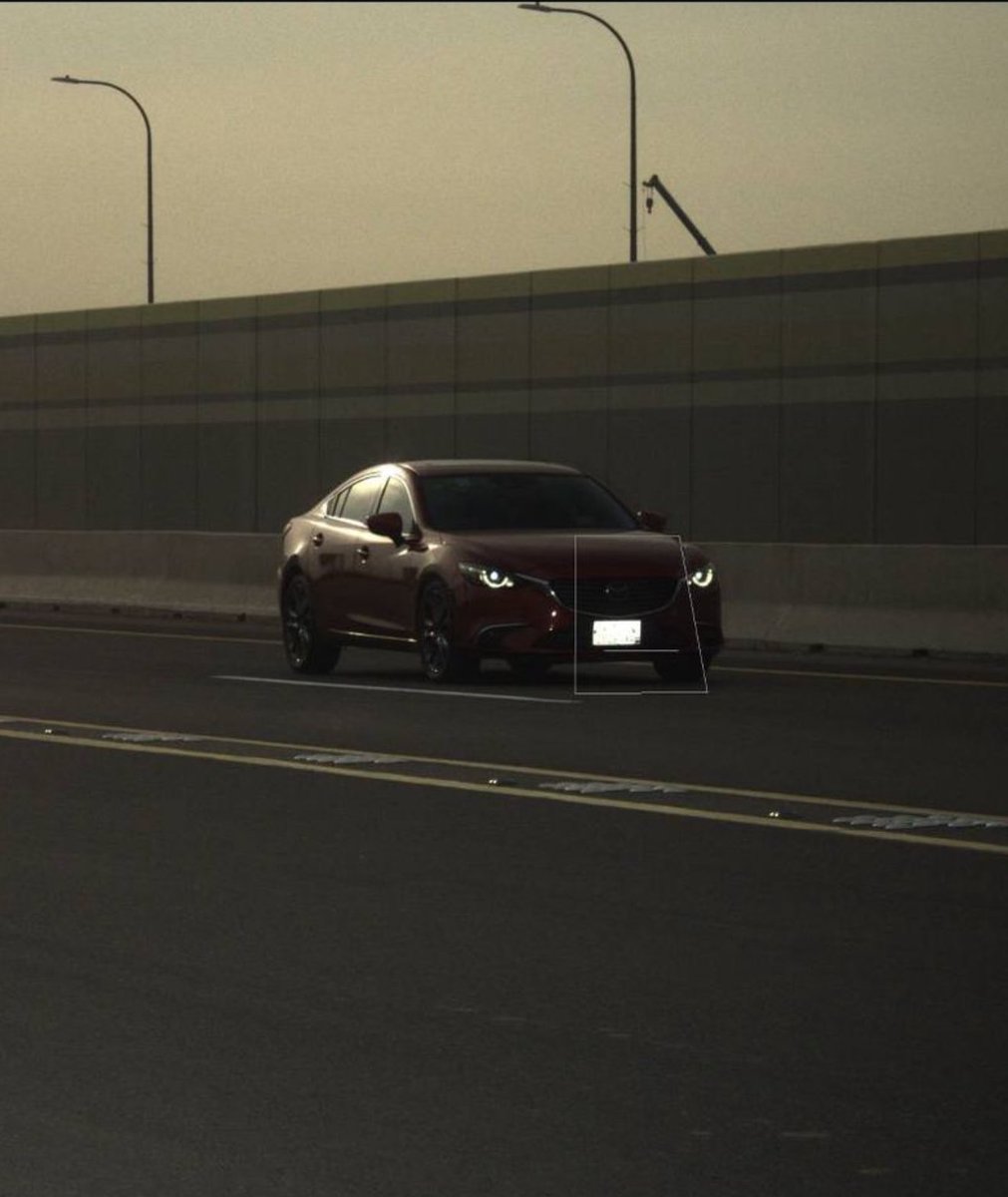 شكرا على الفوتوشوت