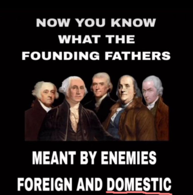 wrldnwstoday's tweet image. Judicial Corruption is widespread,
Congress needs to take action or it to is complicit in the corruption.