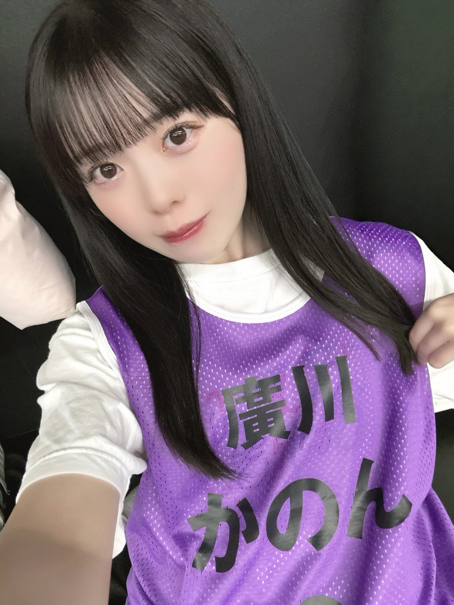 あいあい。 (@aiai1229) / Posts / X