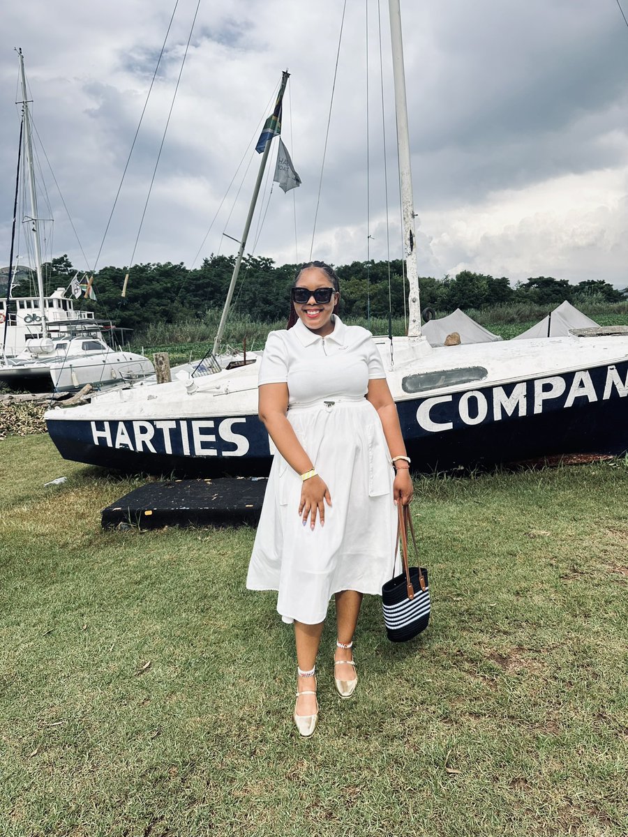 Karii_Boo's tweet image. Fam day out ❤️🥰