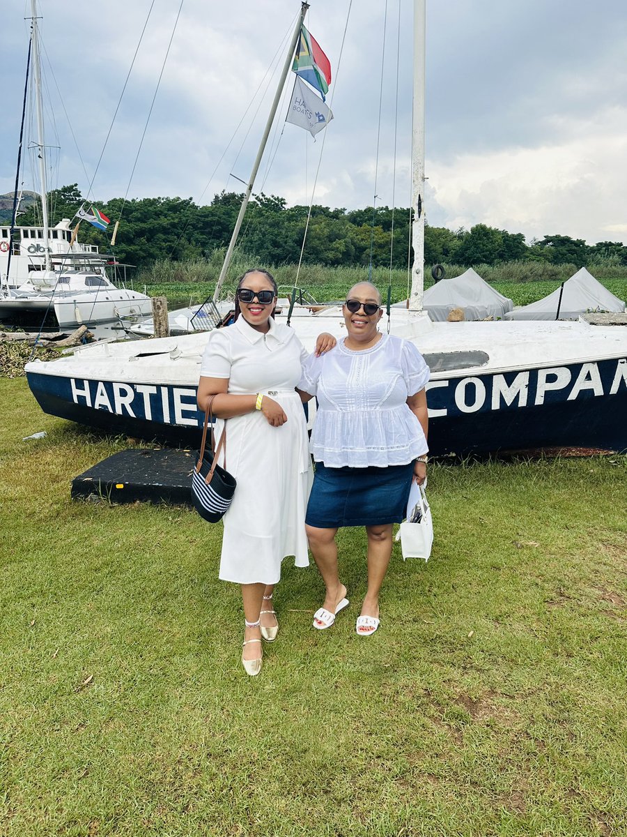 Karii_Boo's tweet image. Fam day out ❤️🥰