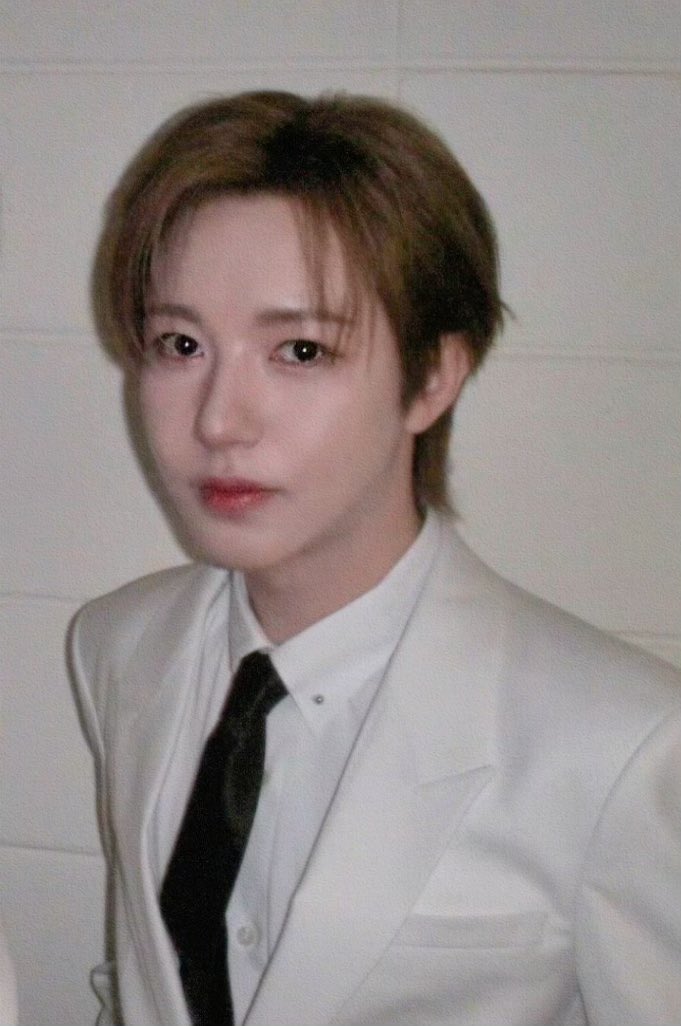 我是啵啵 🍿️ tweet media