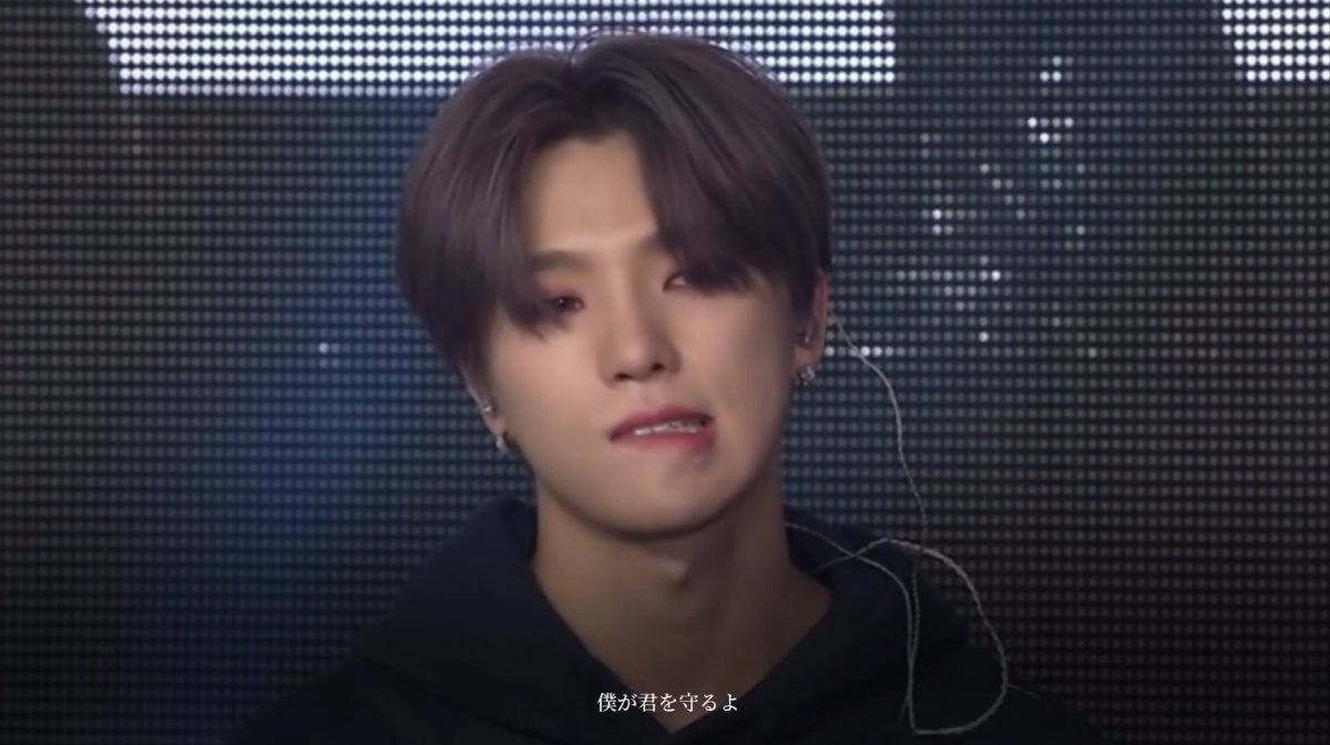 かわいいいちゃん
#디노