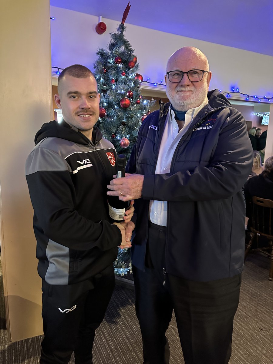 Paulton Rovers tweet media