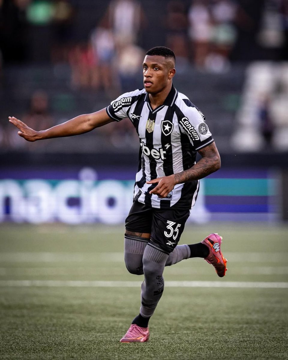 Informa Fogo tweet media