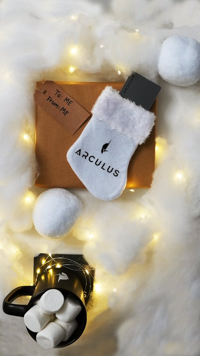 ARCULUS (@thisisarculus) / Posts / X