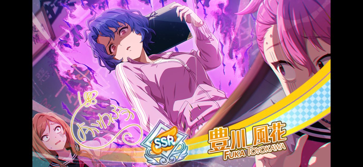 ゆずピィ(ゆずP) (@yuzpiyo) / Posts / X