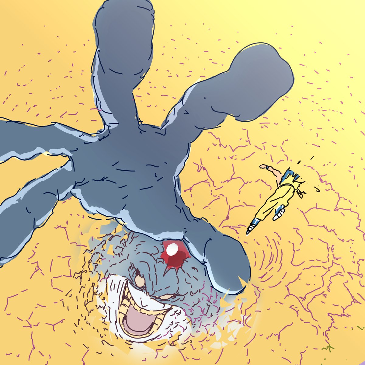 diz_korall_DB's tweet image. 📝