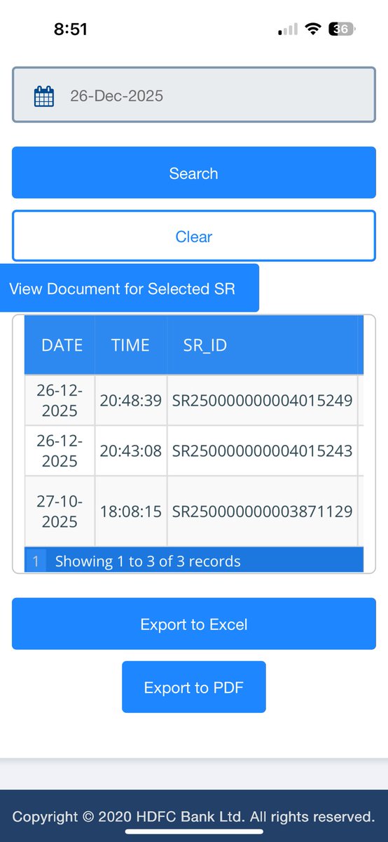 TwoAnAHalfCents's tweet photo. @NHAI_Official Tolling on KMP expressway is either grossly dysfunctional or (more likely) deliberately fudged by toll operator. I took this thrice in last 3 months for a fixed stretch ( Manesar - Palwal ) and charged higher amount each time. All transaction disputes are pending https://t.co/VMVXwAvoVt