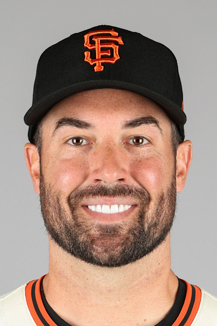 CodifyBaseball's tweet photo. The 2025 San Francisco Giants were 22-10 when Robbie Ray started. https://t.co/JRdInbFSUL