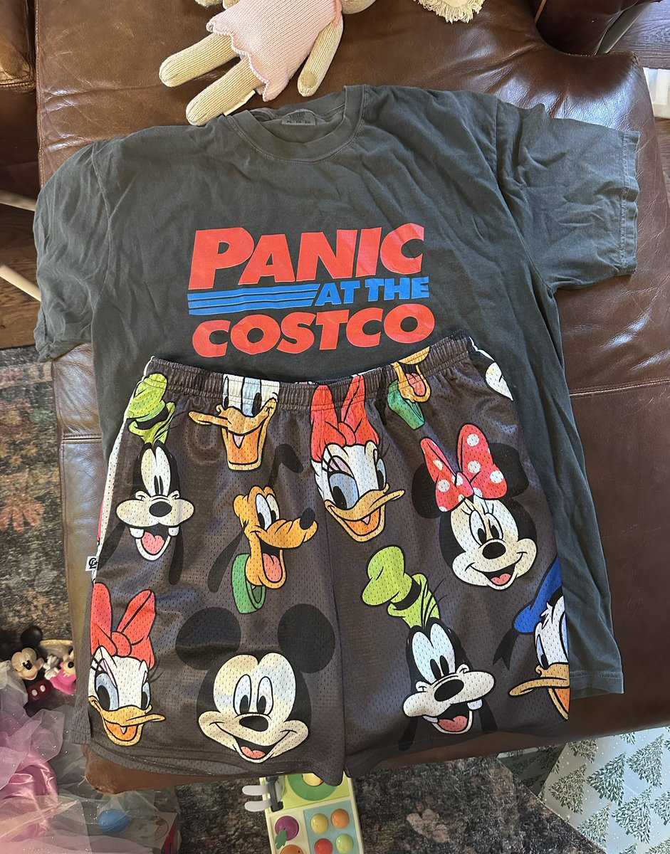 tylercstafford's tweet image. Santa brought me #drip