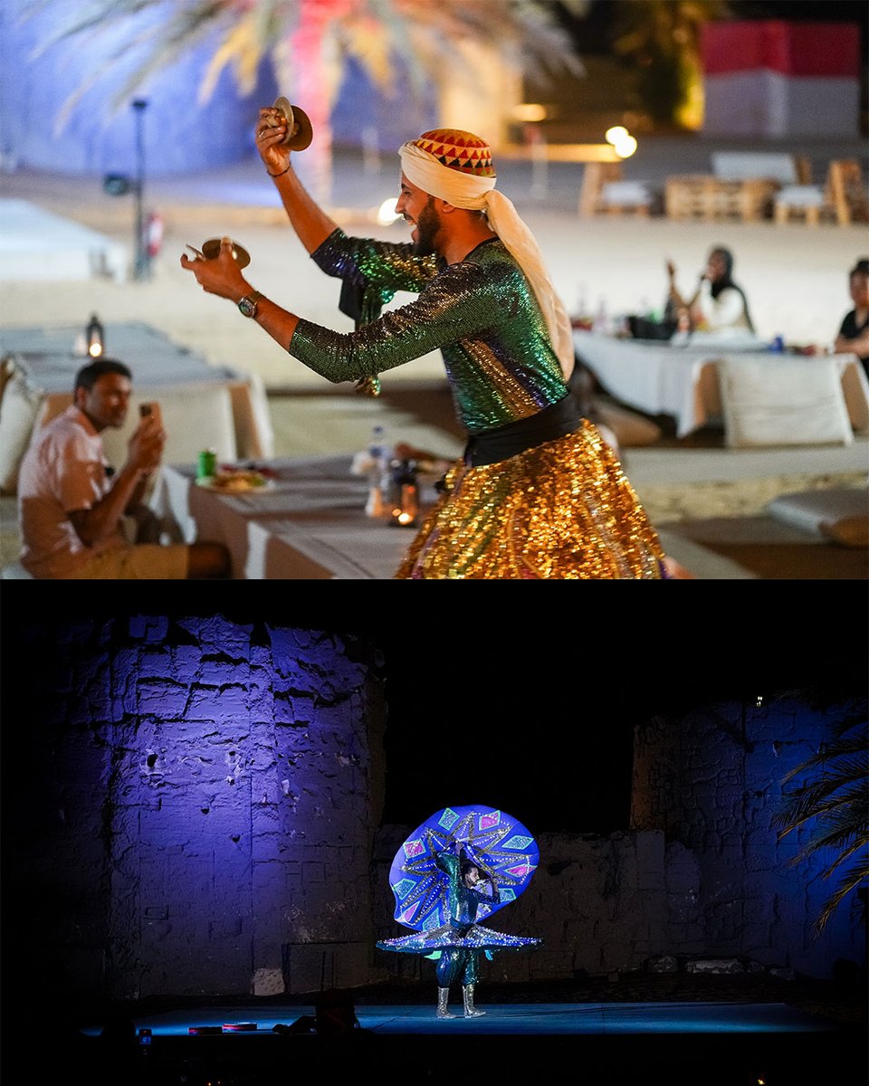 Excursion_point's tweet image. ✨ Celebrate Christmas &amp;amp; New Year in Dubai with exclusive VIP desert experiences tailored for European travelers.
Enjoy premium upgrades, priority services, and unforgettable festive adventures across Dubai’s iconic desert landscapes.
Limited premium slot