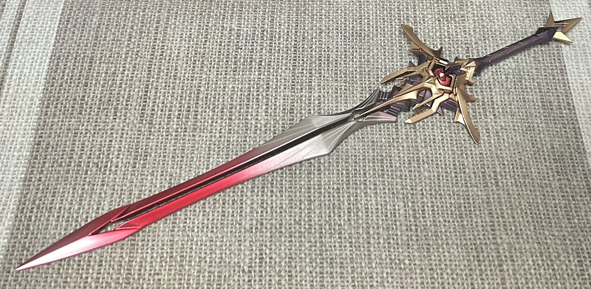 縫目きなこ🥀💗個人VTuber (@Nuime_Kinaco) / Posts / X