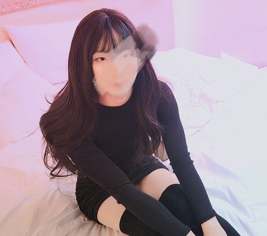 GxH_yeon's tweet photo. Cheap wh...o...

#cd #男の娘 #sissy https://t.co/JSGcQV9KO4