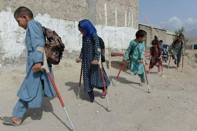 Asmat_313's tweet photo. #SaveKpCivilians
#شکریہ
شکریہ وزیر اعلیٰ خیبر پختونخوا ، صوبائی حکومت تحریک انصاف ،
ایم این اے ضلع خیبر اور ایم پی اے پی کے 71 کہ آپ نے تیراہ میدان کے لوگوں کو ووٹ کے بدلے آپریشن و نقل مکانی کا تحفہ دے دیا https://t.co/25K48Is3No