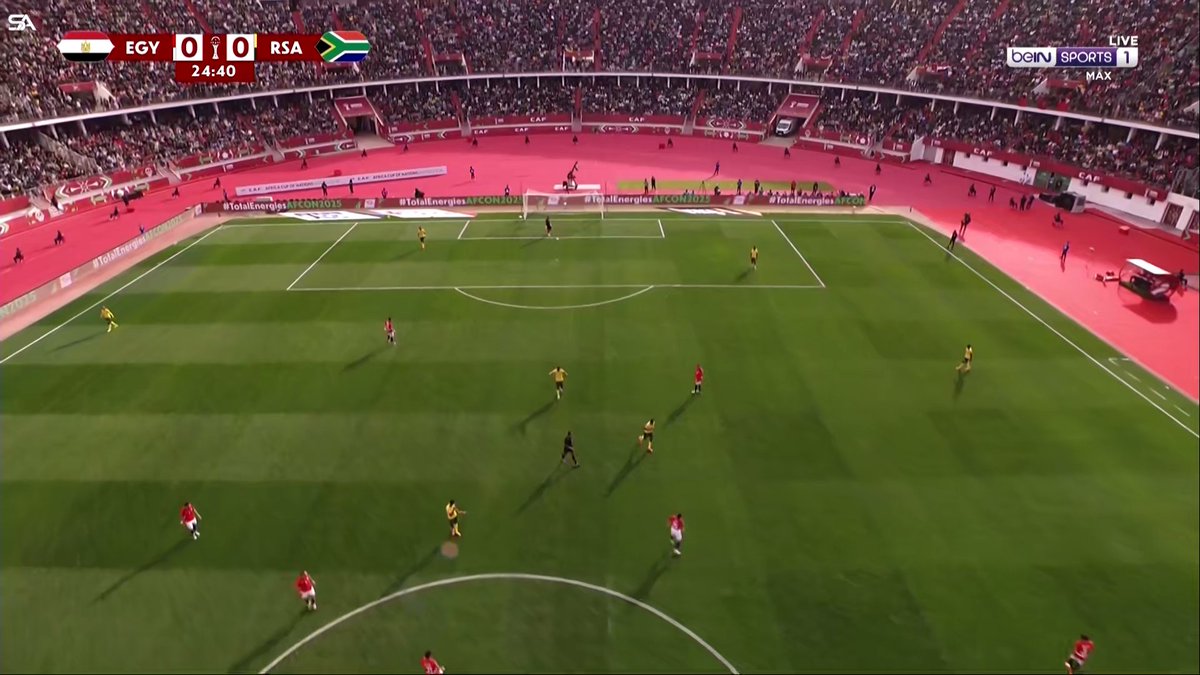 YASSINE 🇲🇦 tweet media