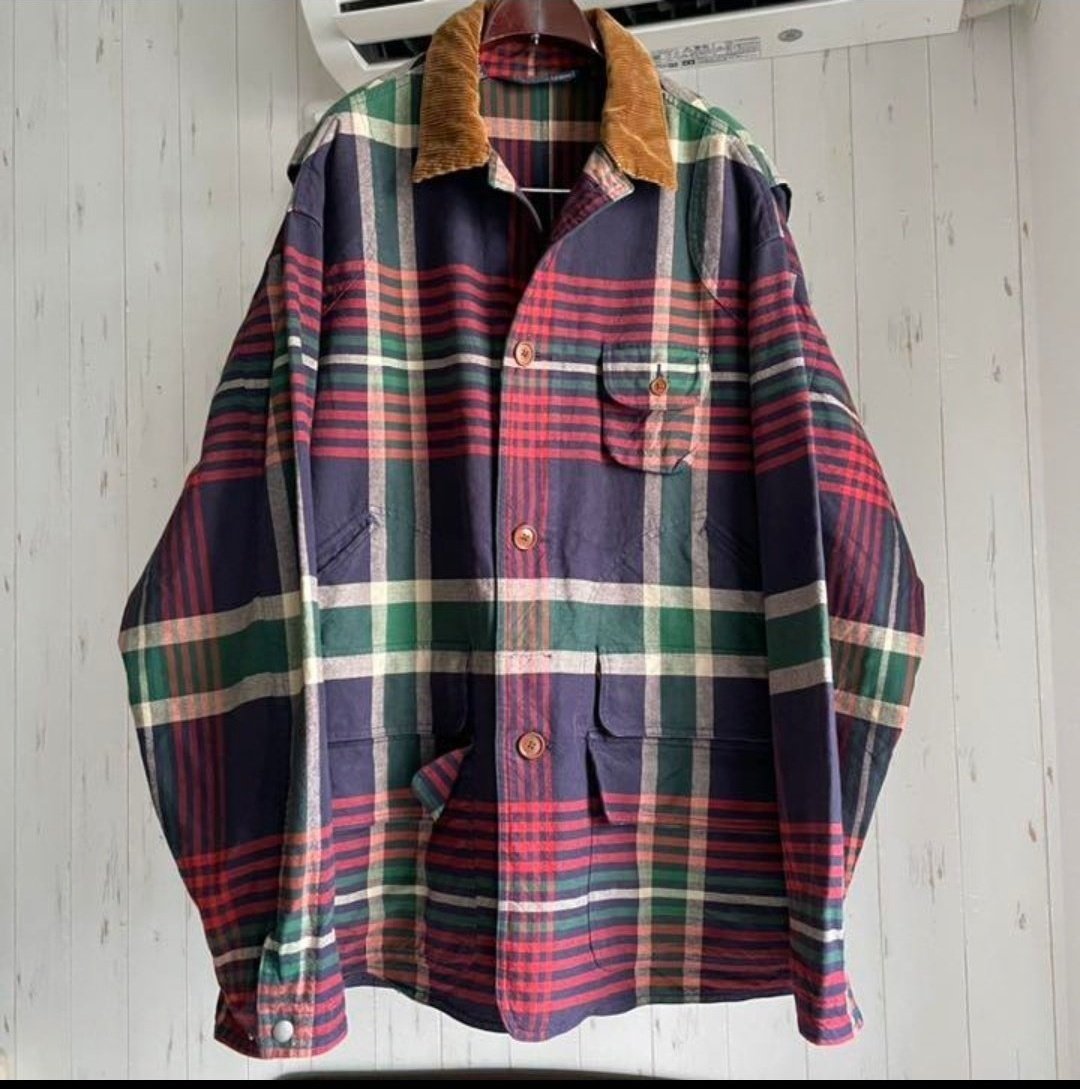 赤ゴリラ (@66gorigori) / Posts / X