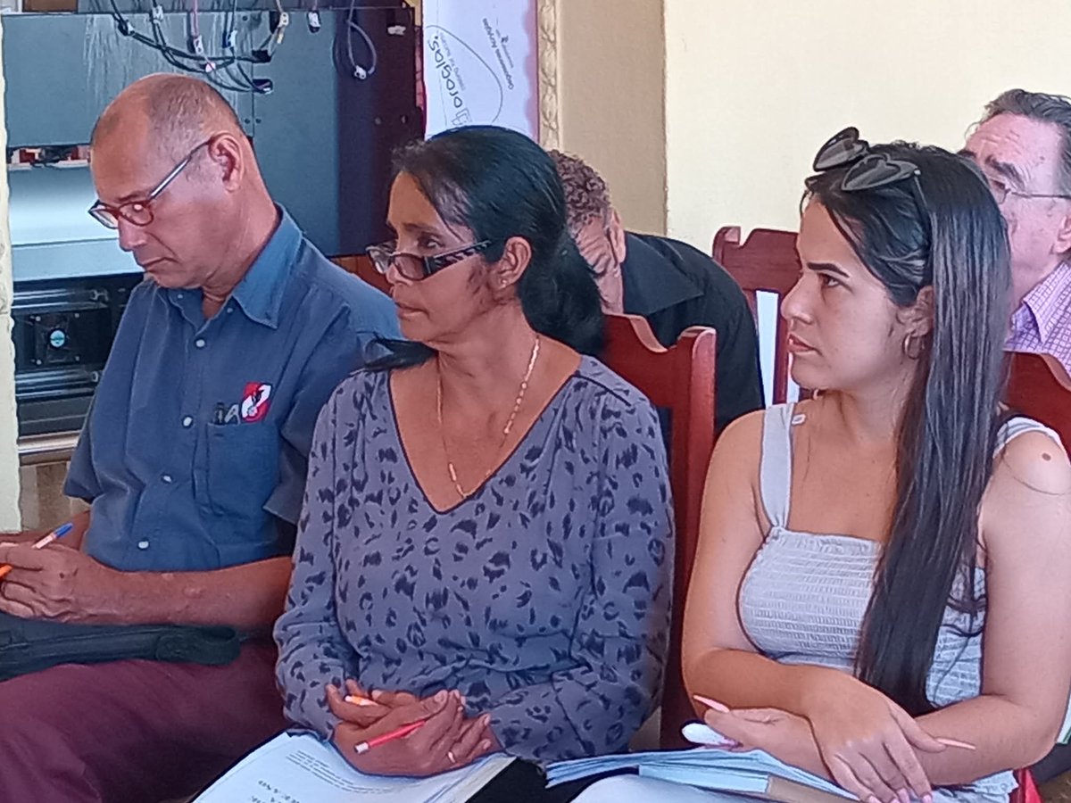 Videos Crisol tweet media