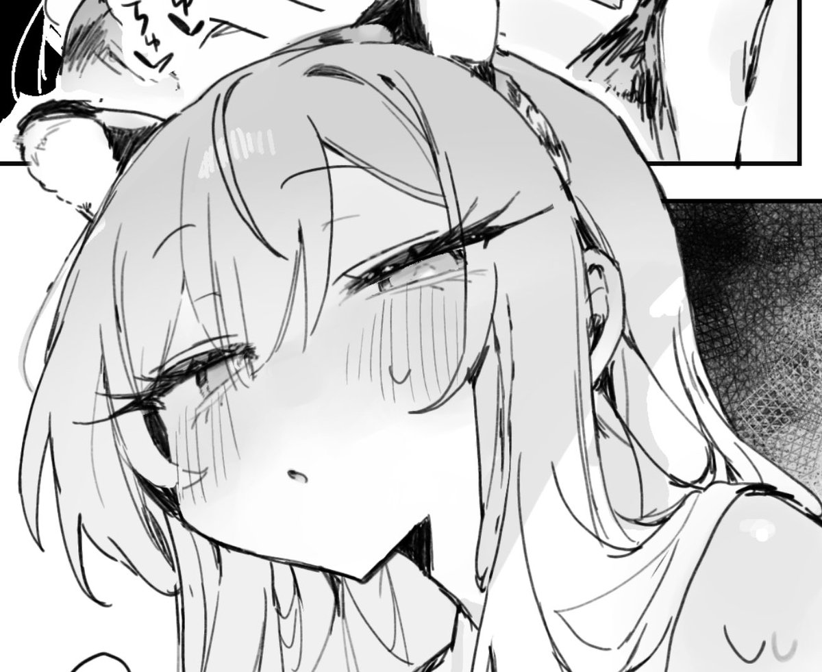 好きな表情いっぱい詰めれて大満足-  ̫ -🎶 