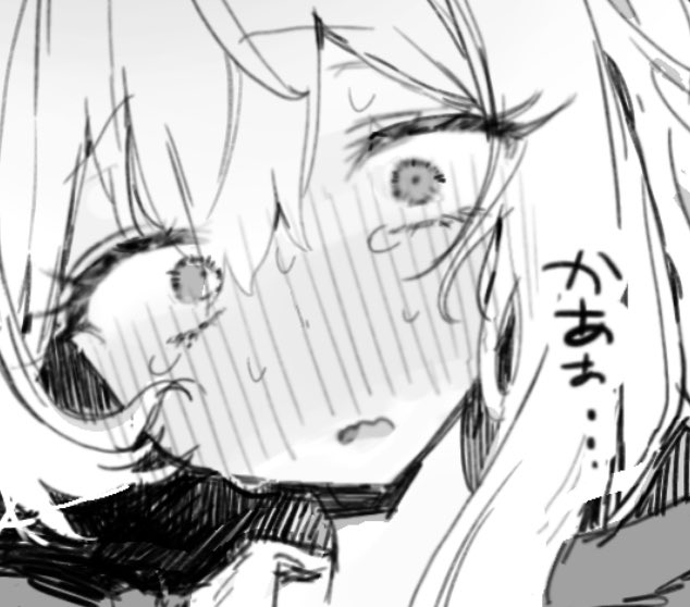 好きな表情いっぱい詰めれて大満足-  ̫ -🎶 