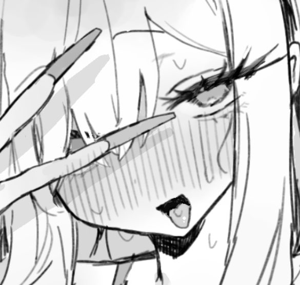 好きな表情いっぱい詰めれて大満足-  ̫ -🎶 