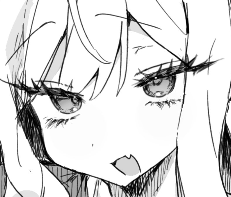 好きな表情いっぱい詰めれて大満足-  ̫ -🎶 