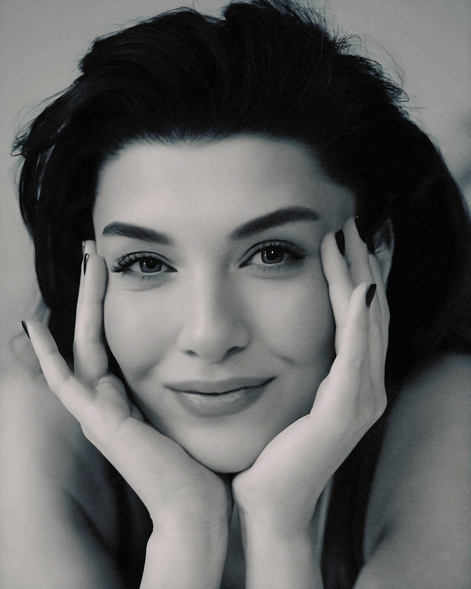 Remas🪽 (@aslifc44) on Twitter photo 