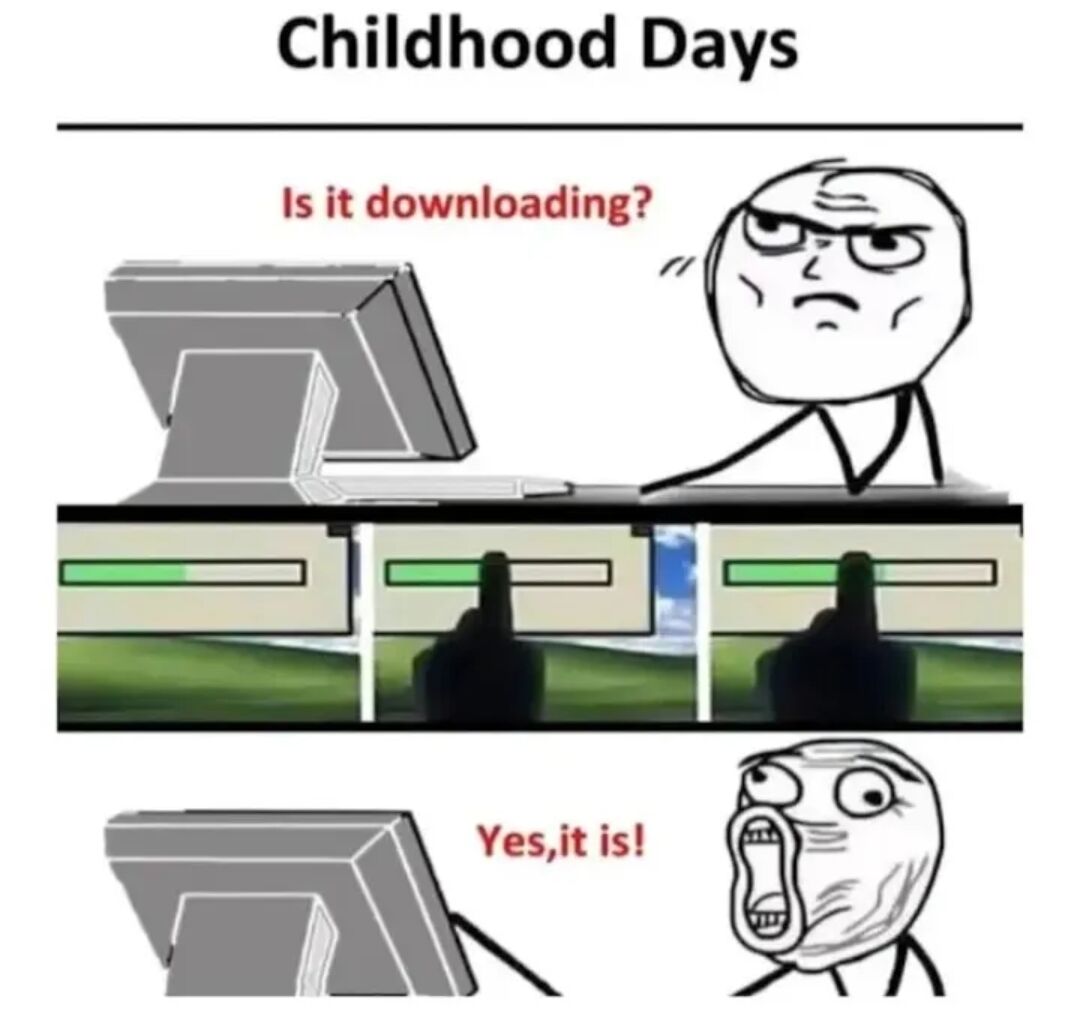 WholesomeMemes (@wholesomememe) on Twitter photo 